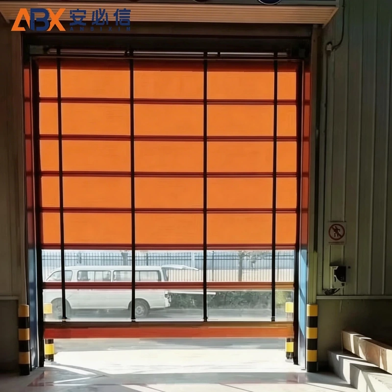 资阳登车桥